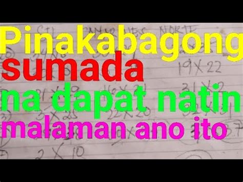labas sa jueteng today zambales|Bagong estilo ng jueteng, sa Cavite nakabase! .